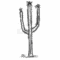 Separator cactus Separator cactus